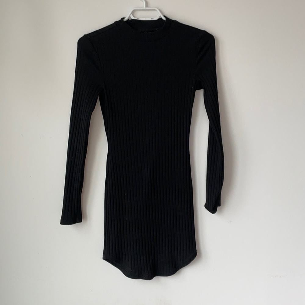Bodycon dress